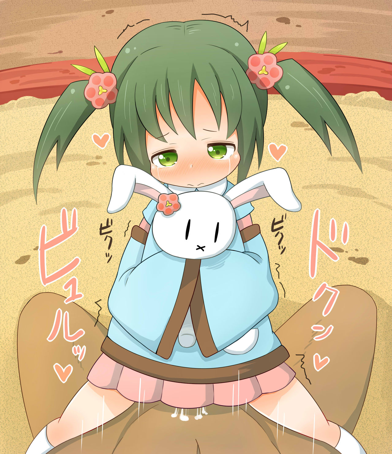 画像詰め合わせ 448枚 16年04月26日まで pixiv artist page 9 full