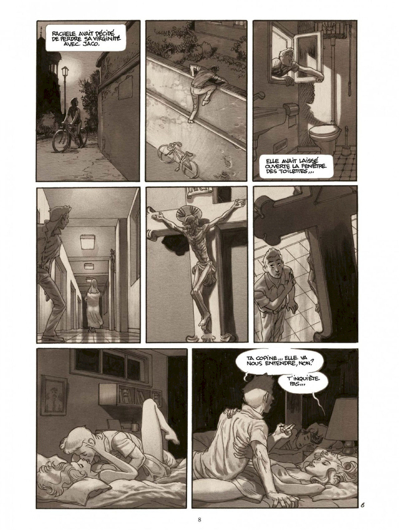Esmera page 10 full