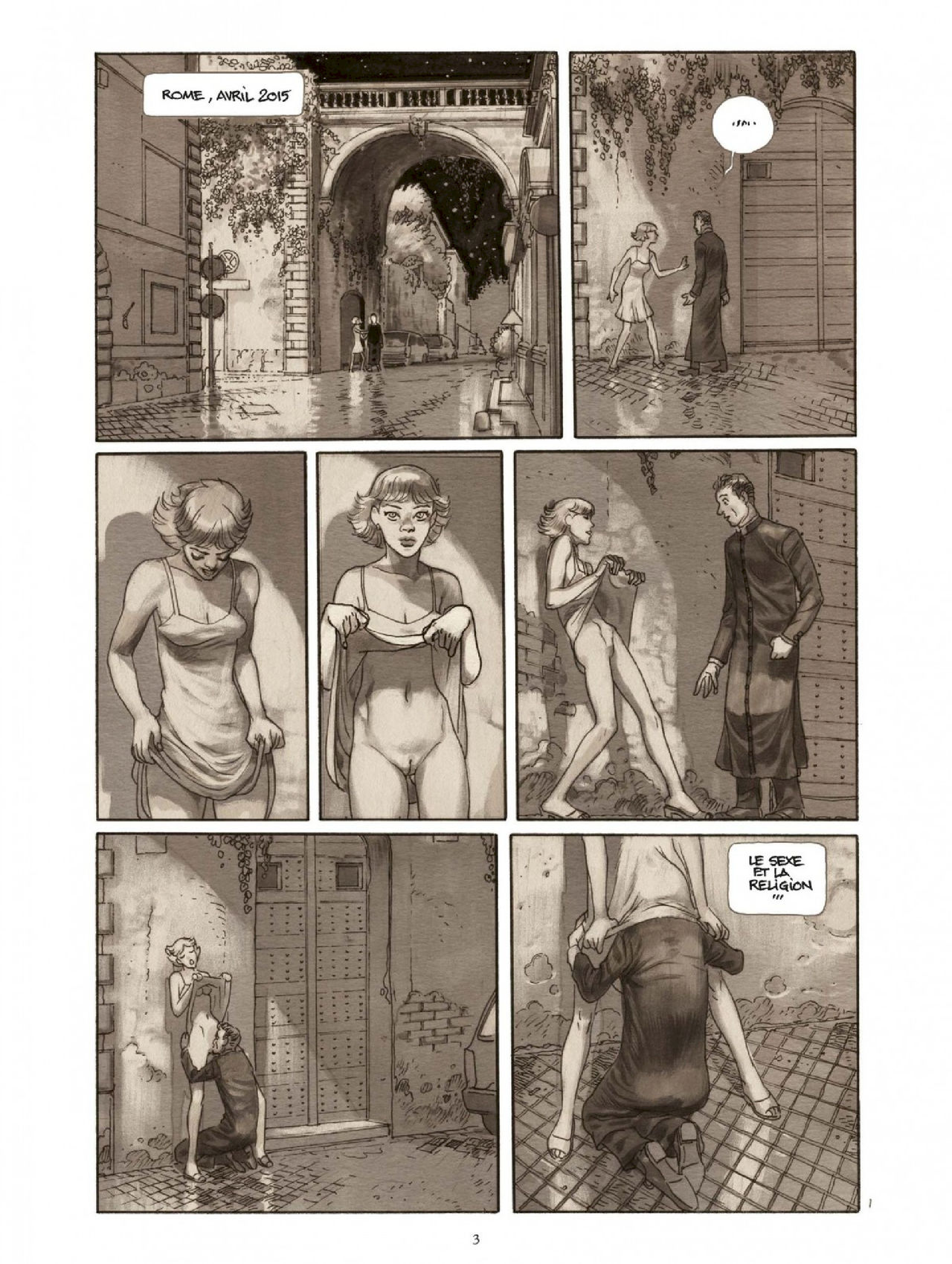 Esmera page 5 full