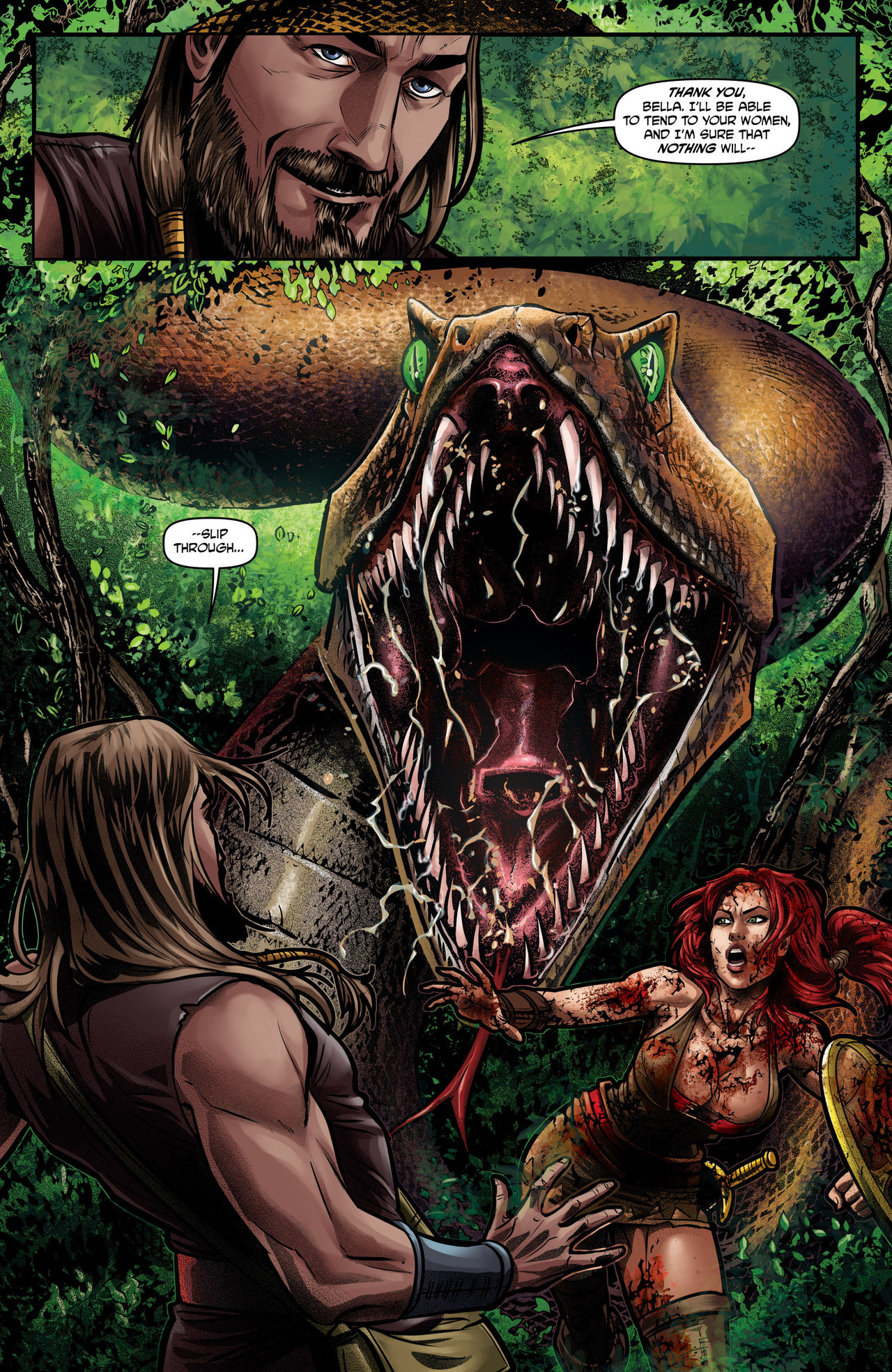 Belladonna page 10 full
