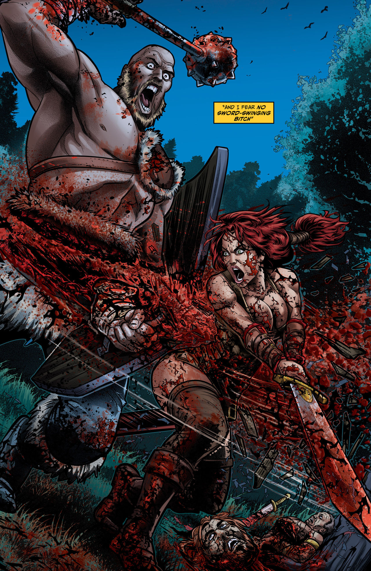 Belladonna page 4 full