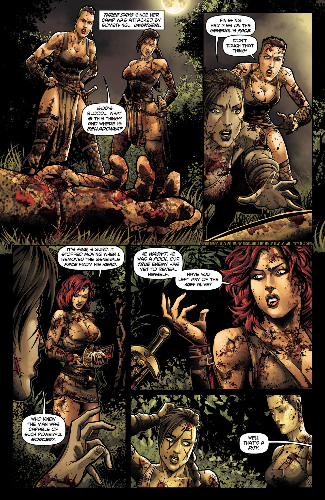 Belladonna page 6 full