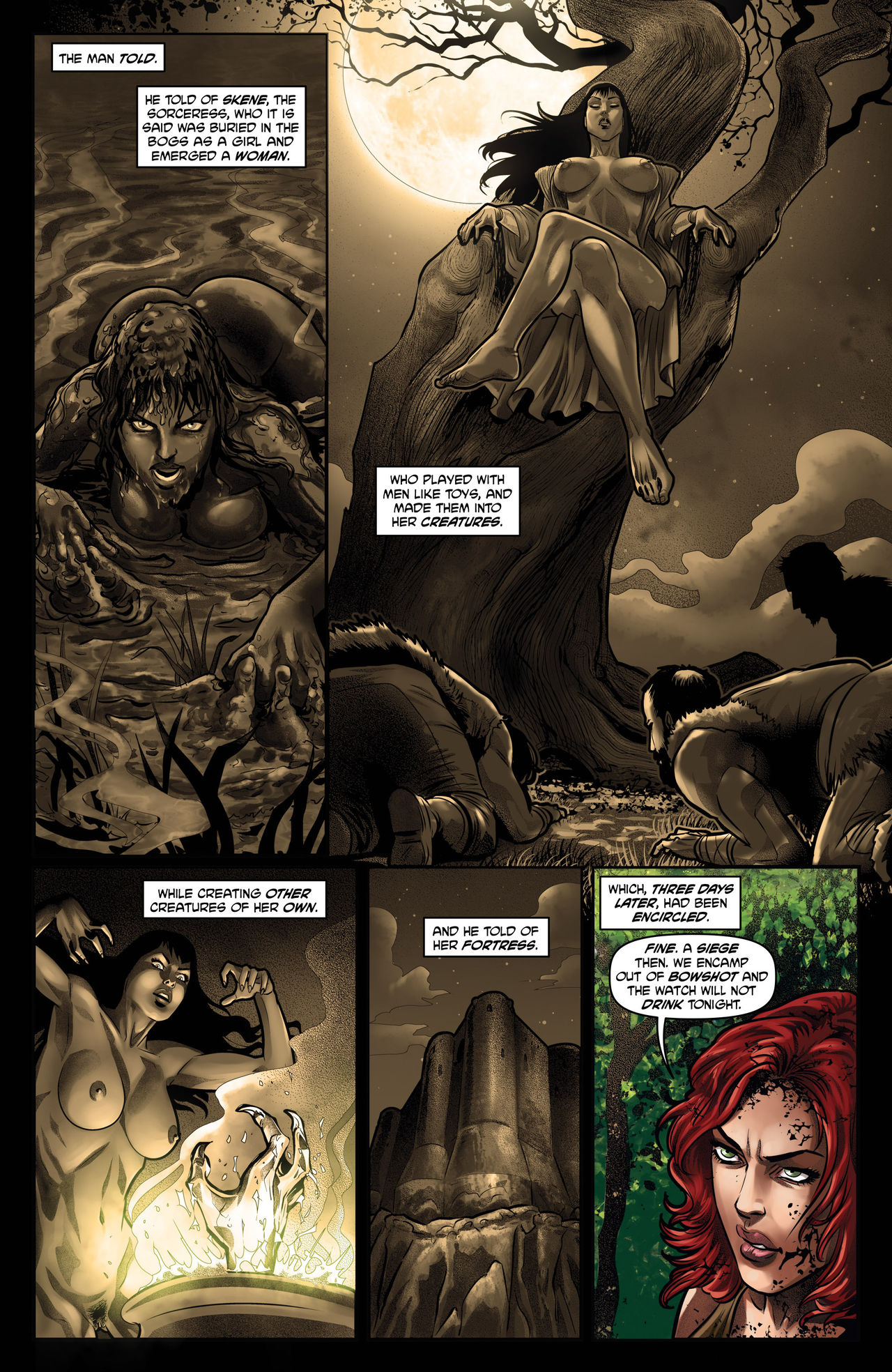 Belladonna page 9 full