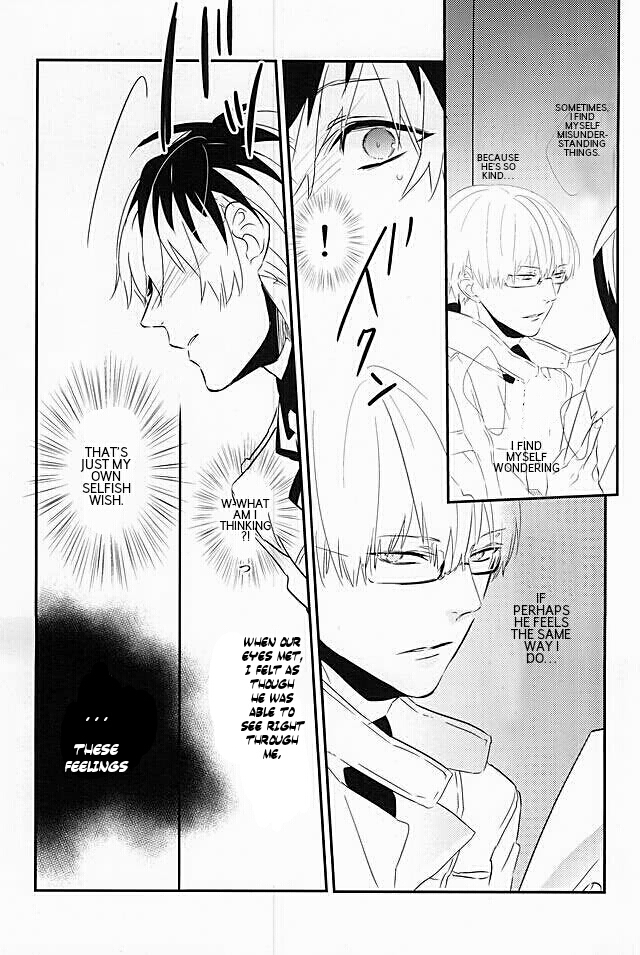 one's place page 6 full