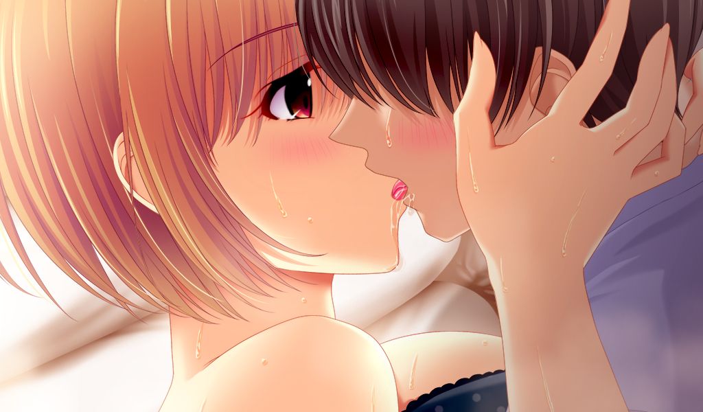 JD Onsen. ~Eroero Dynamite Joshidaisei to no Onsen Seikatsu~ page 8 full