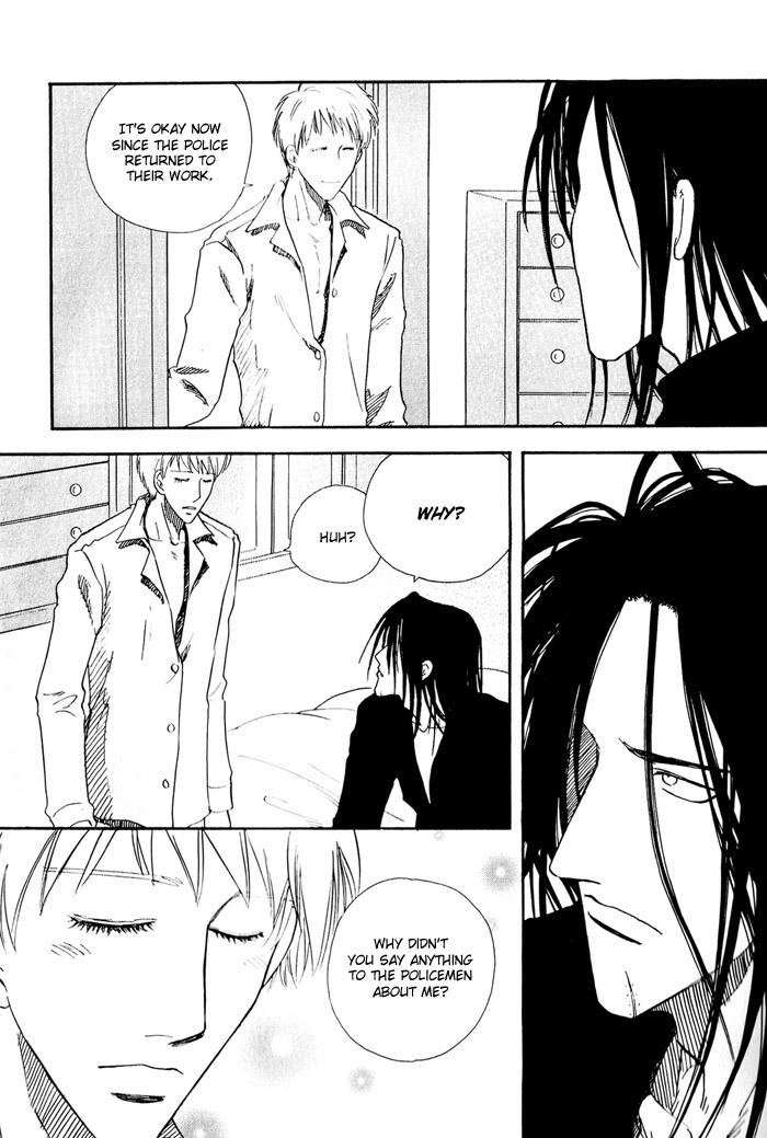 Home 02 page 4 full