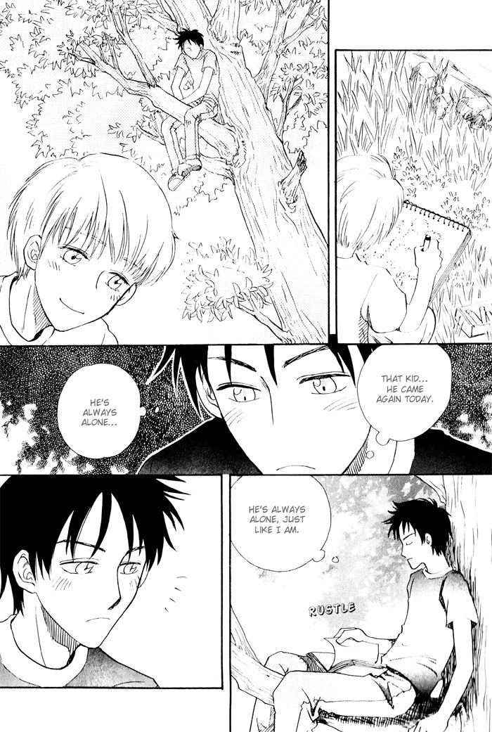Home 02 page 6 full