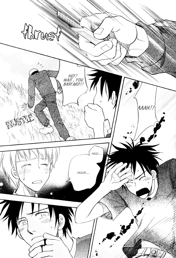 Home 02 page 9 full