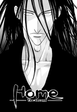 Home 02