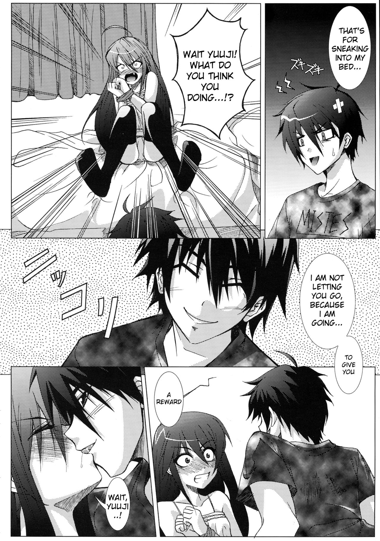 Karimofu page 10 full