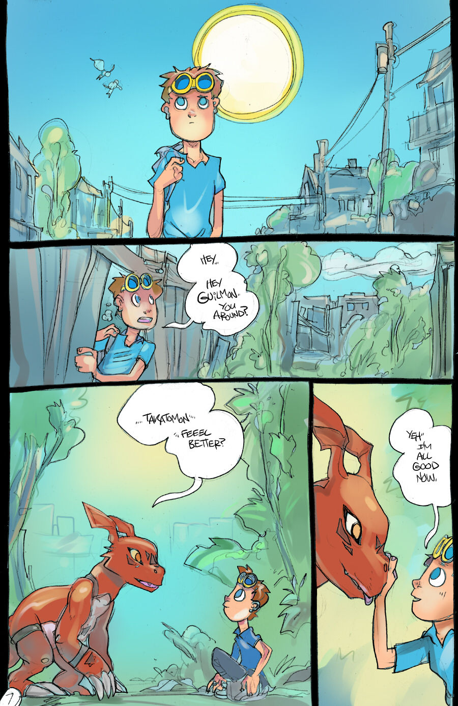 Sex Ed page 7 full