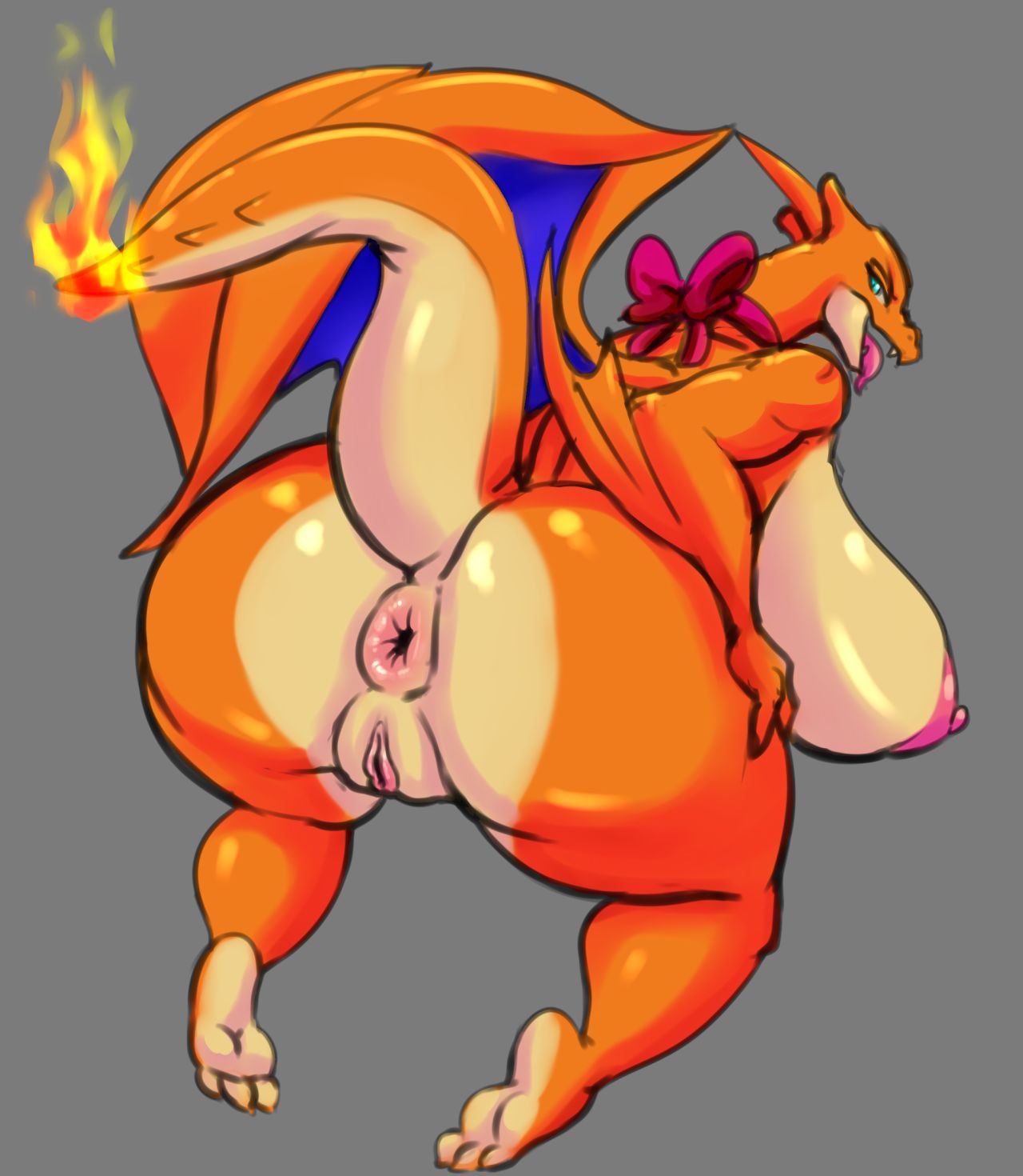 Milfzard page 1 full