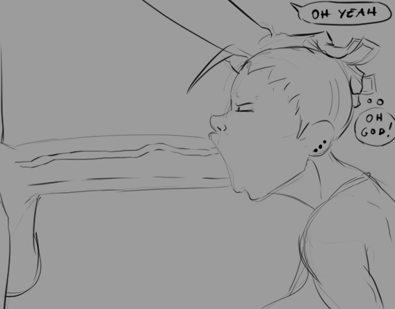 Animated Work page 5 full