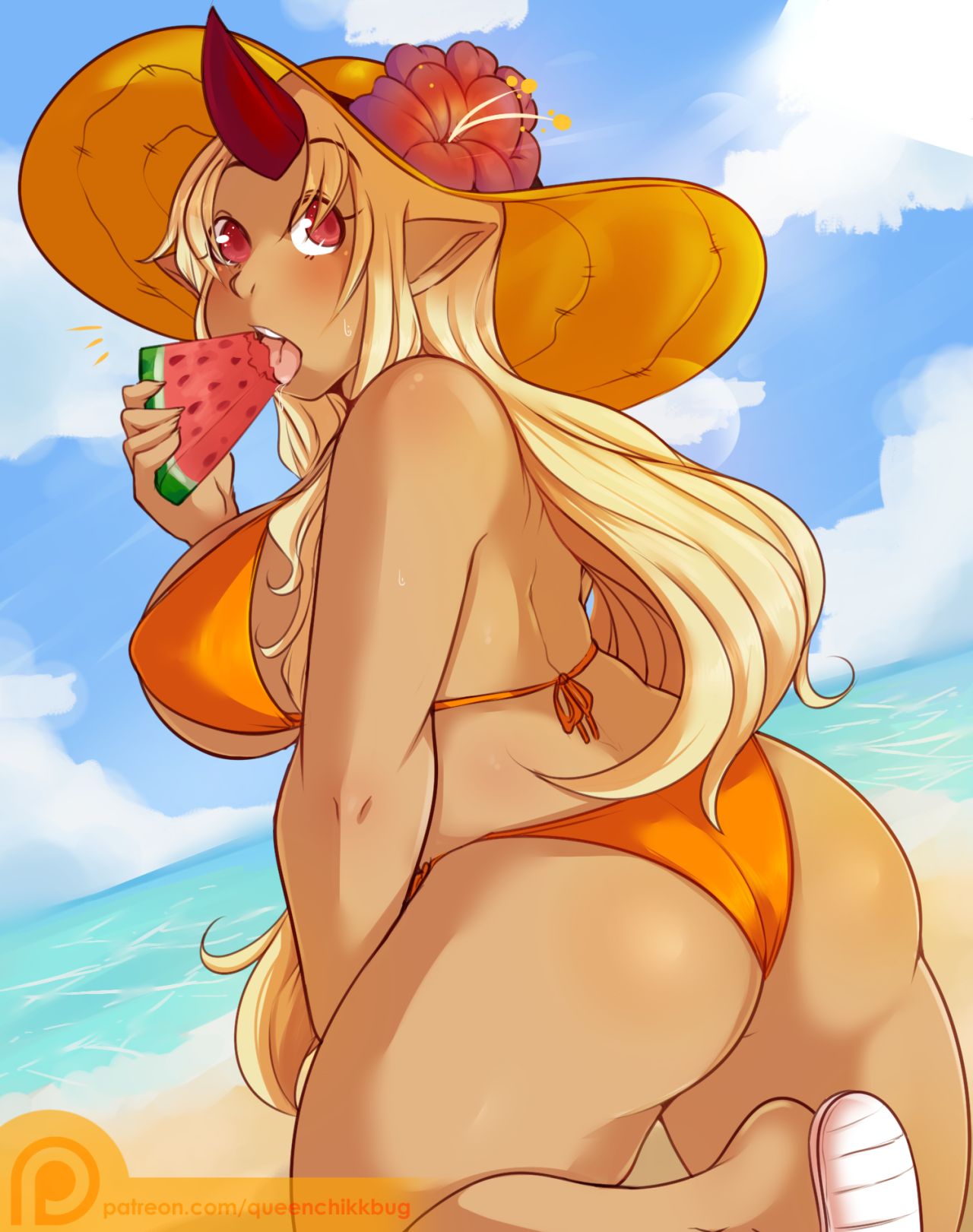 Tionishia page 10 full