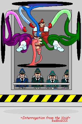 Badendxxx's animated works page 10 full