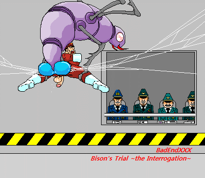 Badendxxx's animated works page 5 full