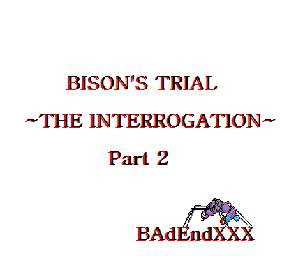 Badendxxx's animated works page 6 full