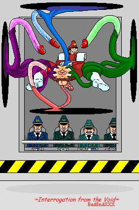 Badendxxx's animated works page 9 full