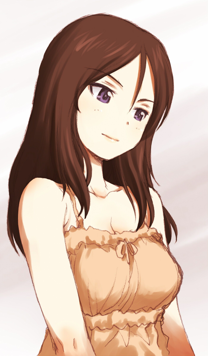 Nonna page 3 full