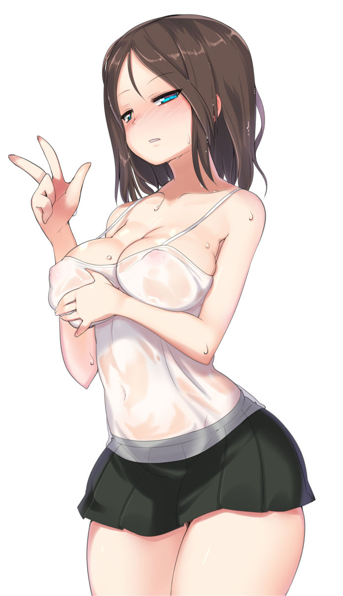 Nonna page 4 full