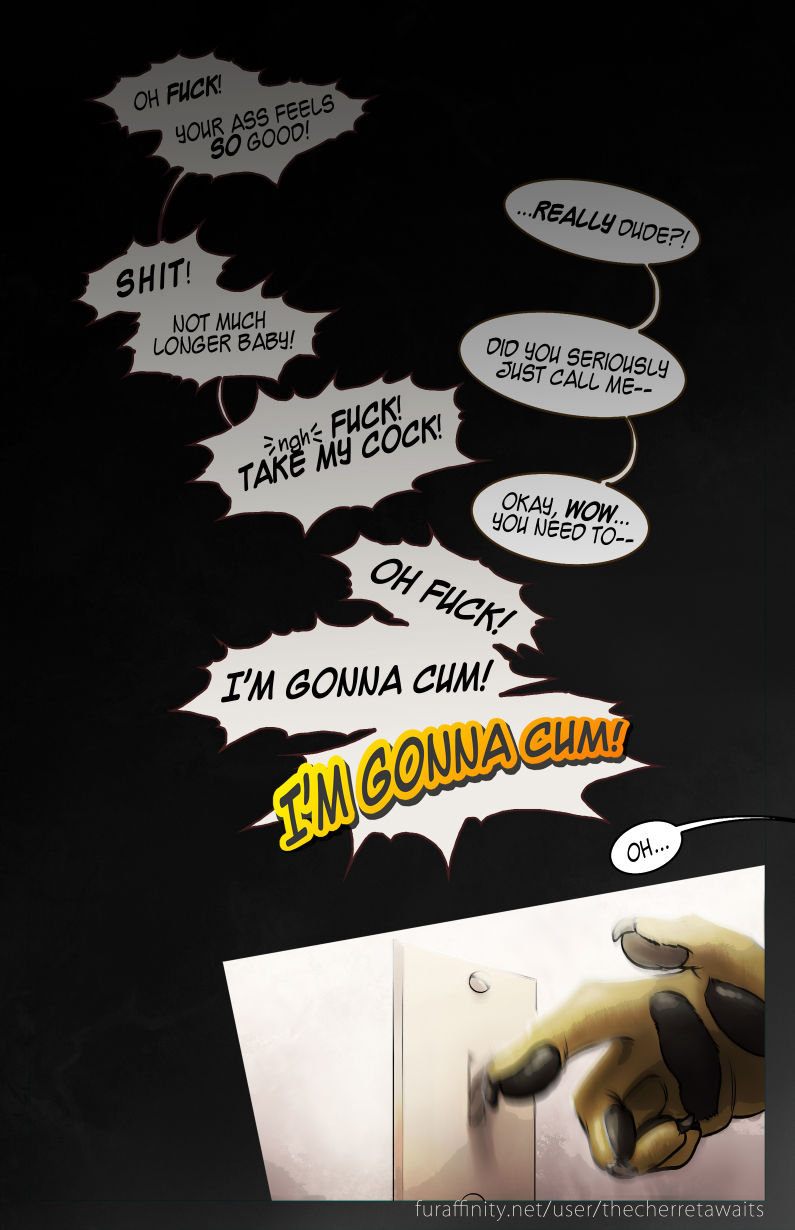 Introducing Jasper page 1 full