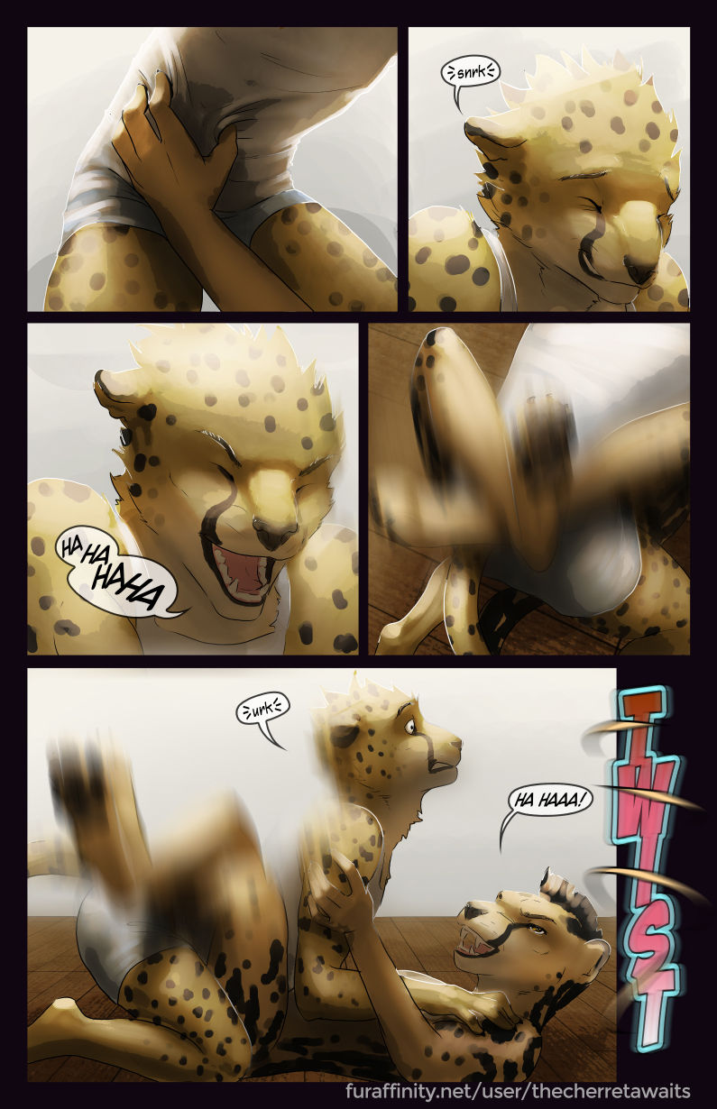 Introducing Jasper page 10 full