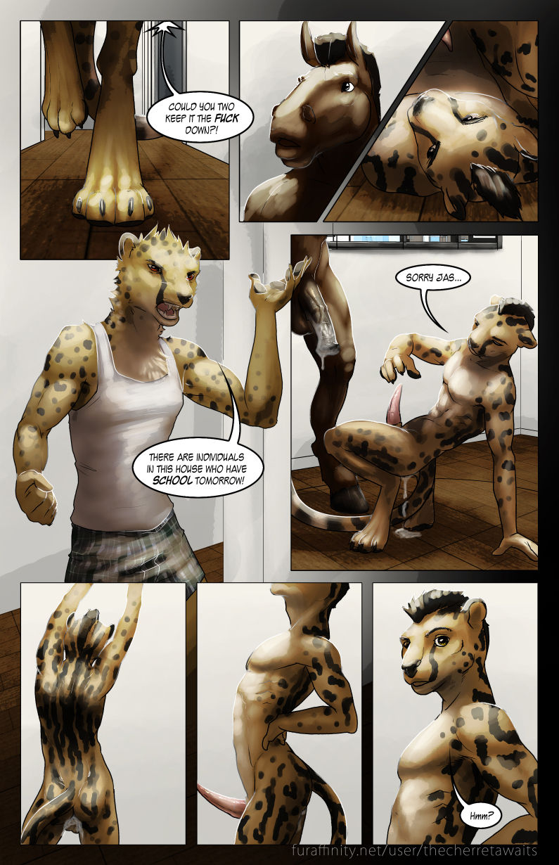 Introducing Jasper page 4 full
