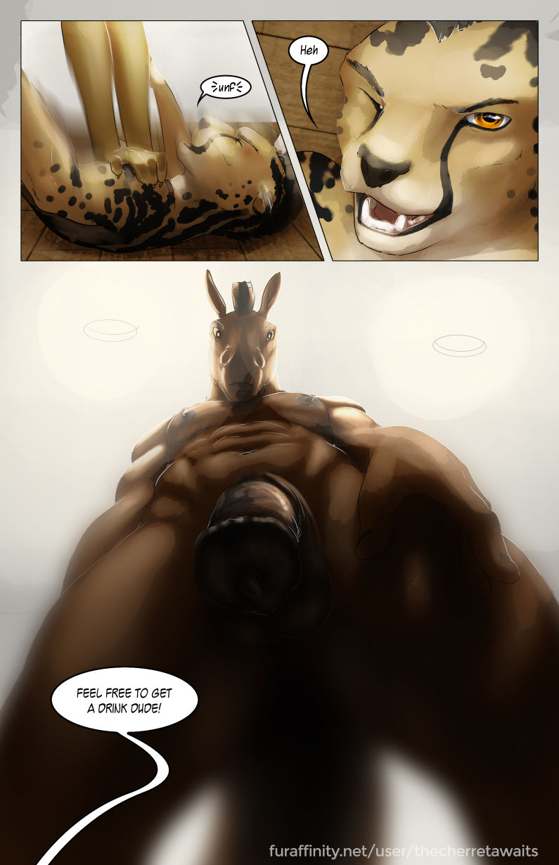 Introducing Jasper page 9 full