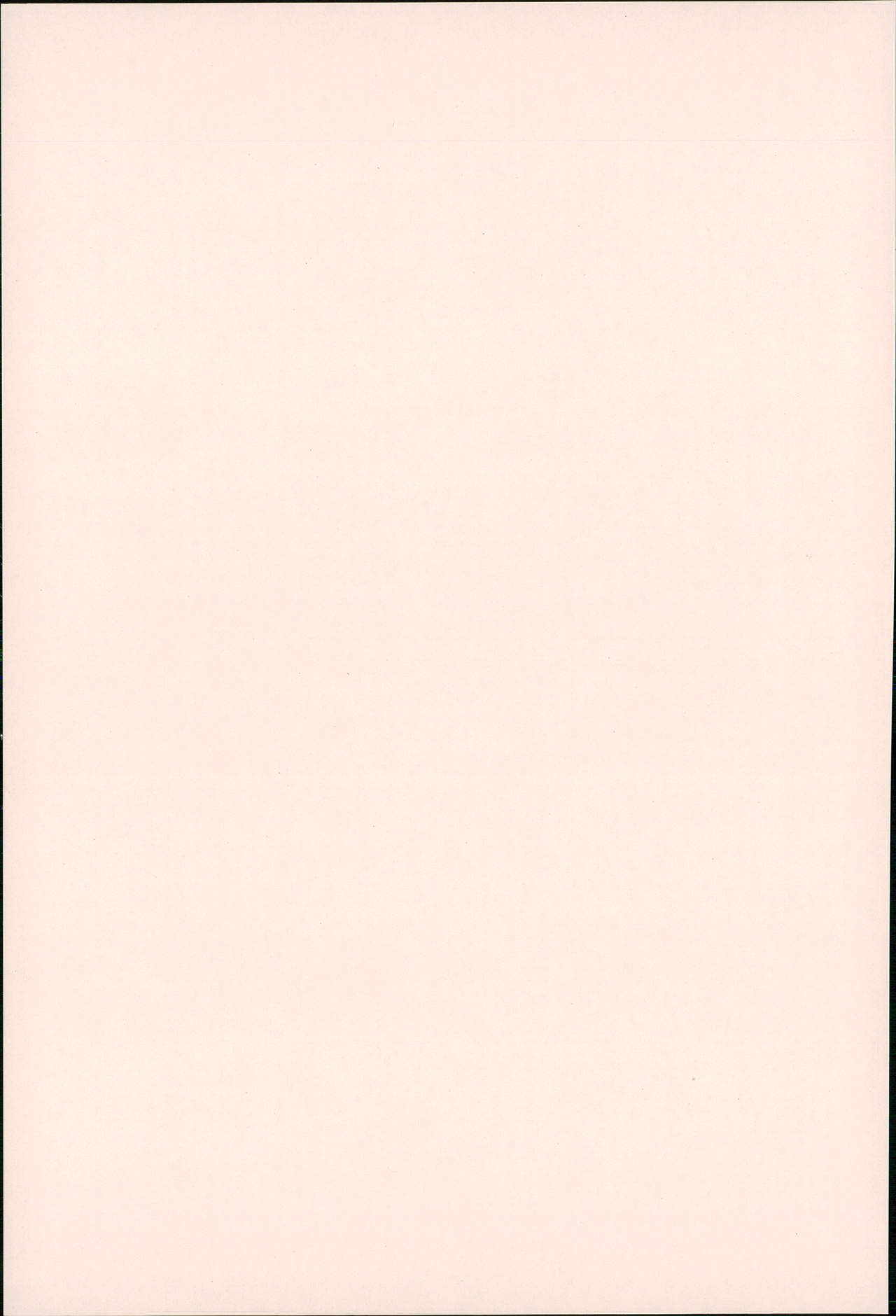 Marshmallow Lolita page 5 full