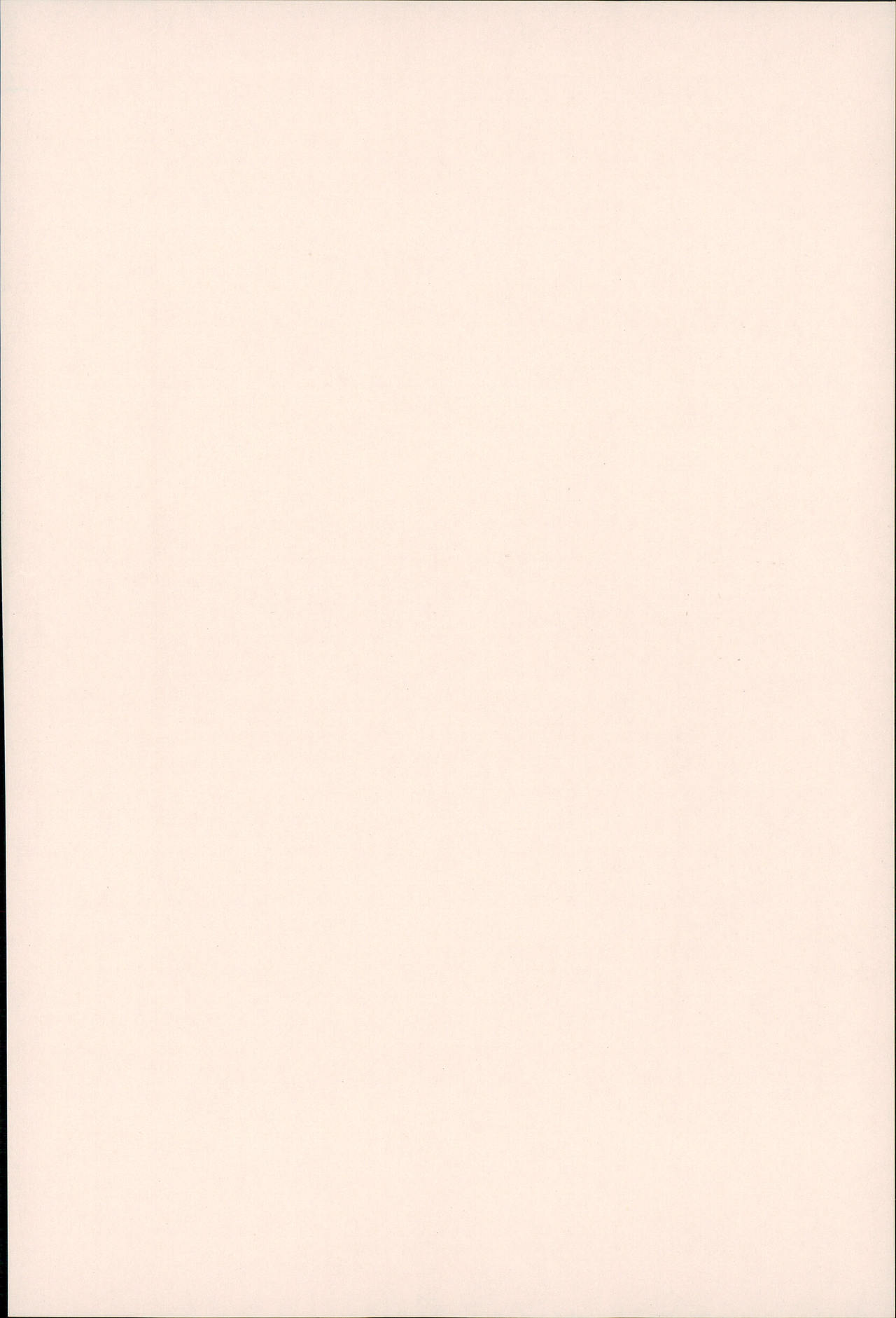 Marshmallow Lolita page 6 full