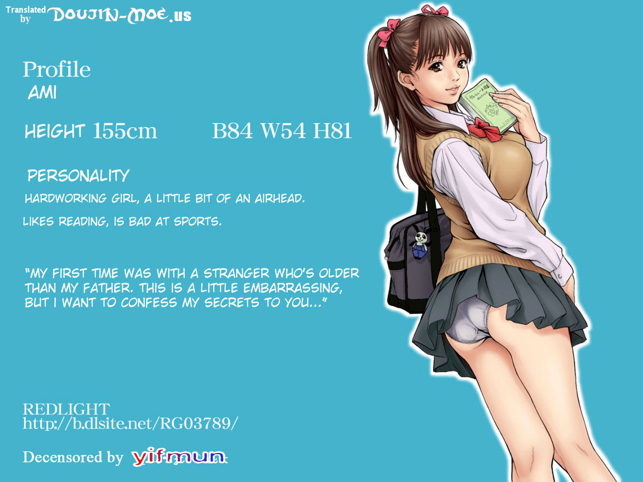Chikan Dame Zettai. Kanzenban | Stop It You Train-Molester page 2 full