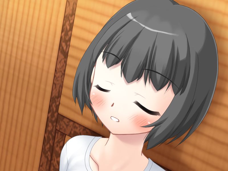 Ano Mura ni wa Onnanoko ga Hitori shika Inai page 7 full