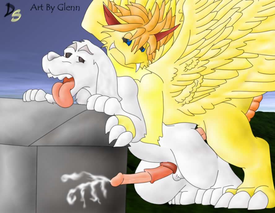 The Neverending Story page 2 full