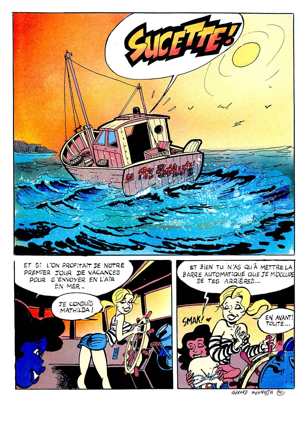 Sucette ! page 2 full