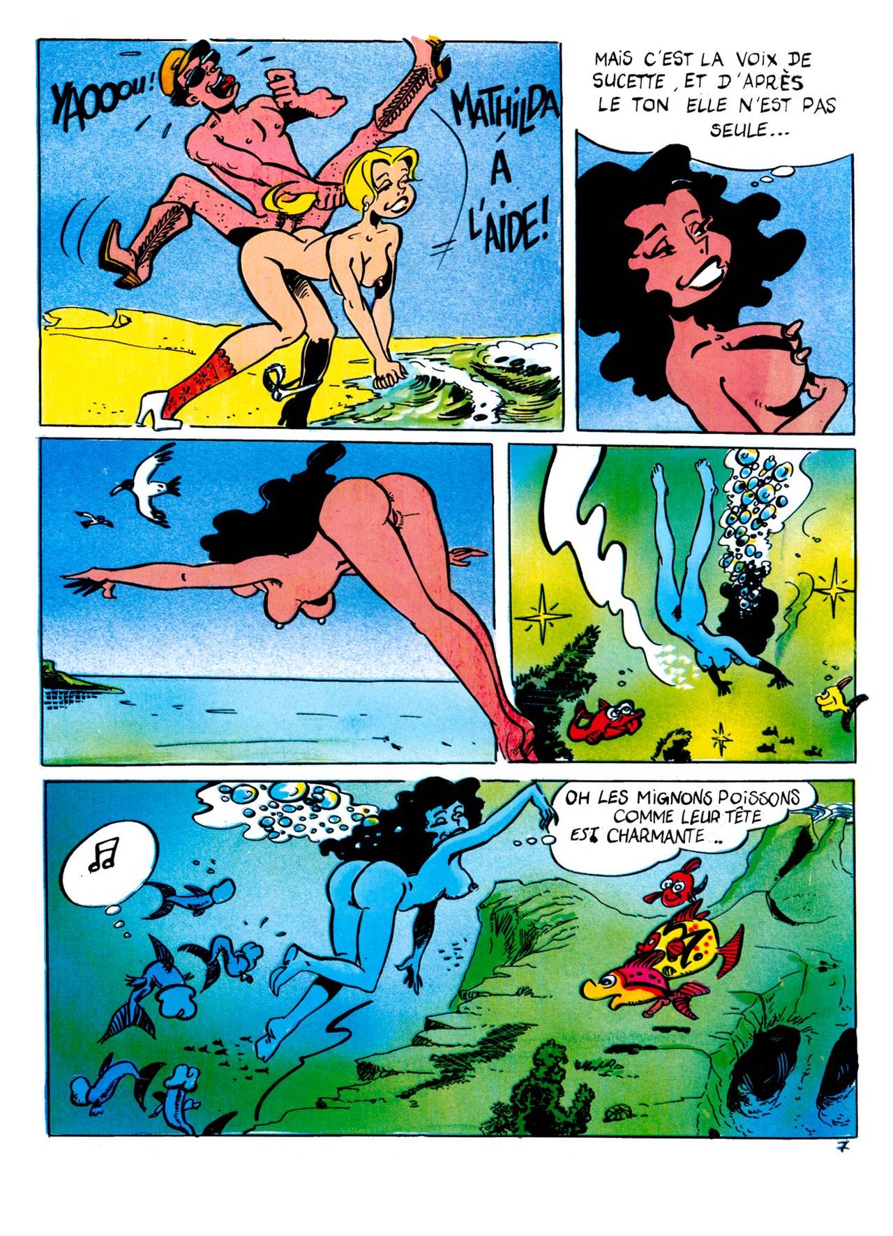 Sucette ! page 8 full