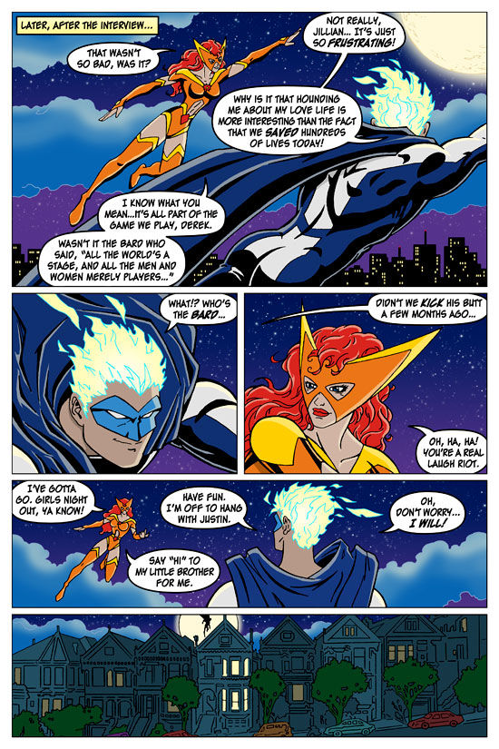 BlueComet & Sunstar page 6 full