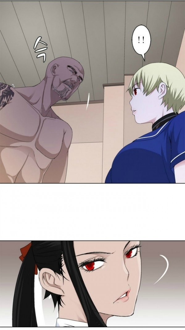 Franken Jo page 10 full