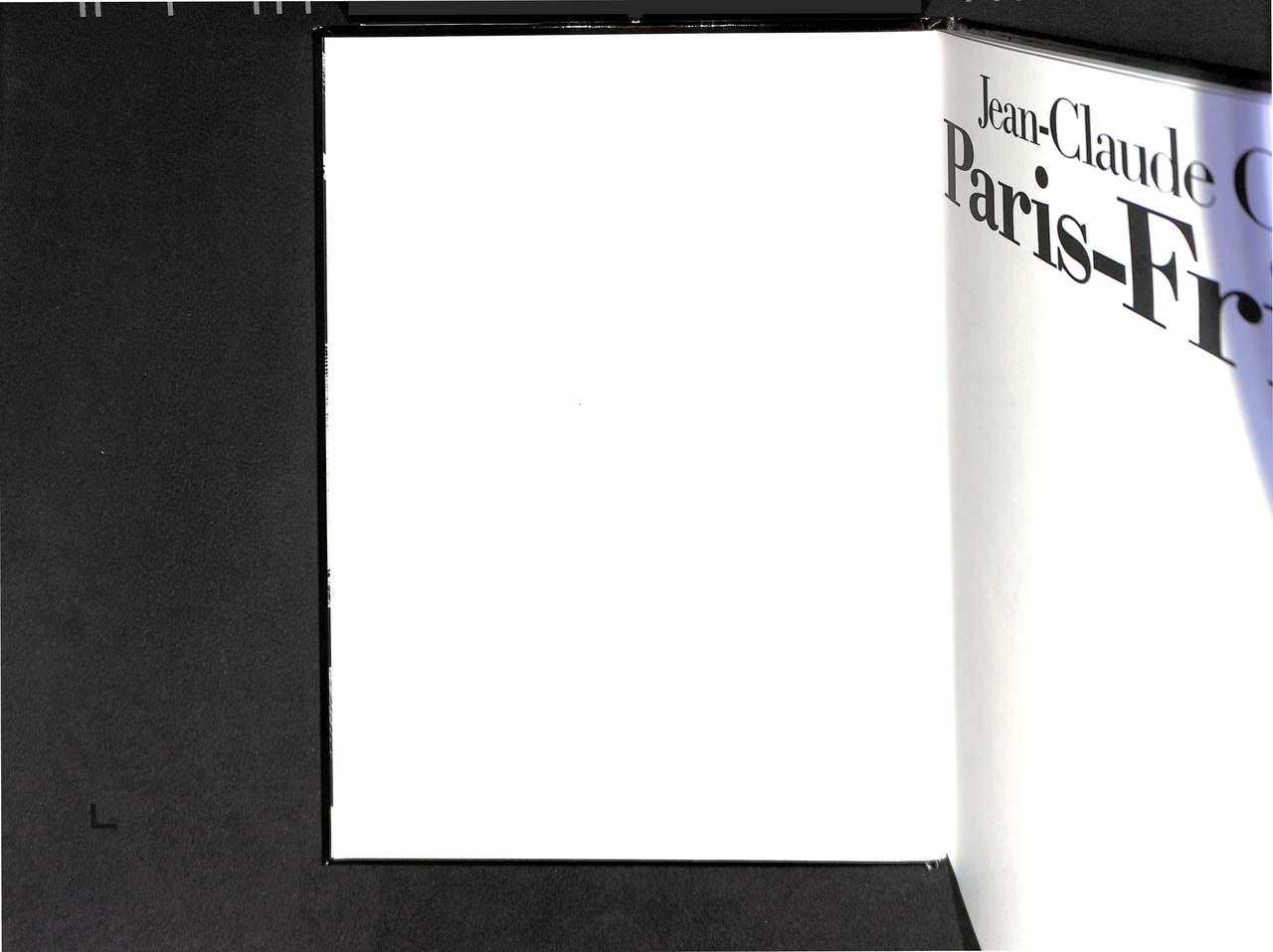 Paris Fripon page 7 full