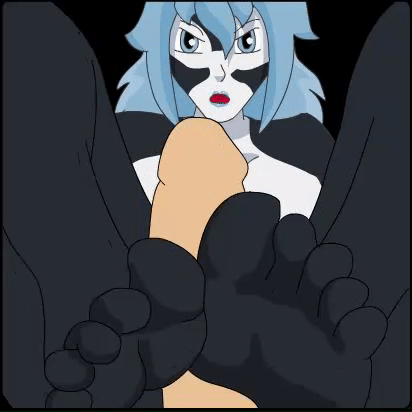 pussymon ep 12-18 page 9 full