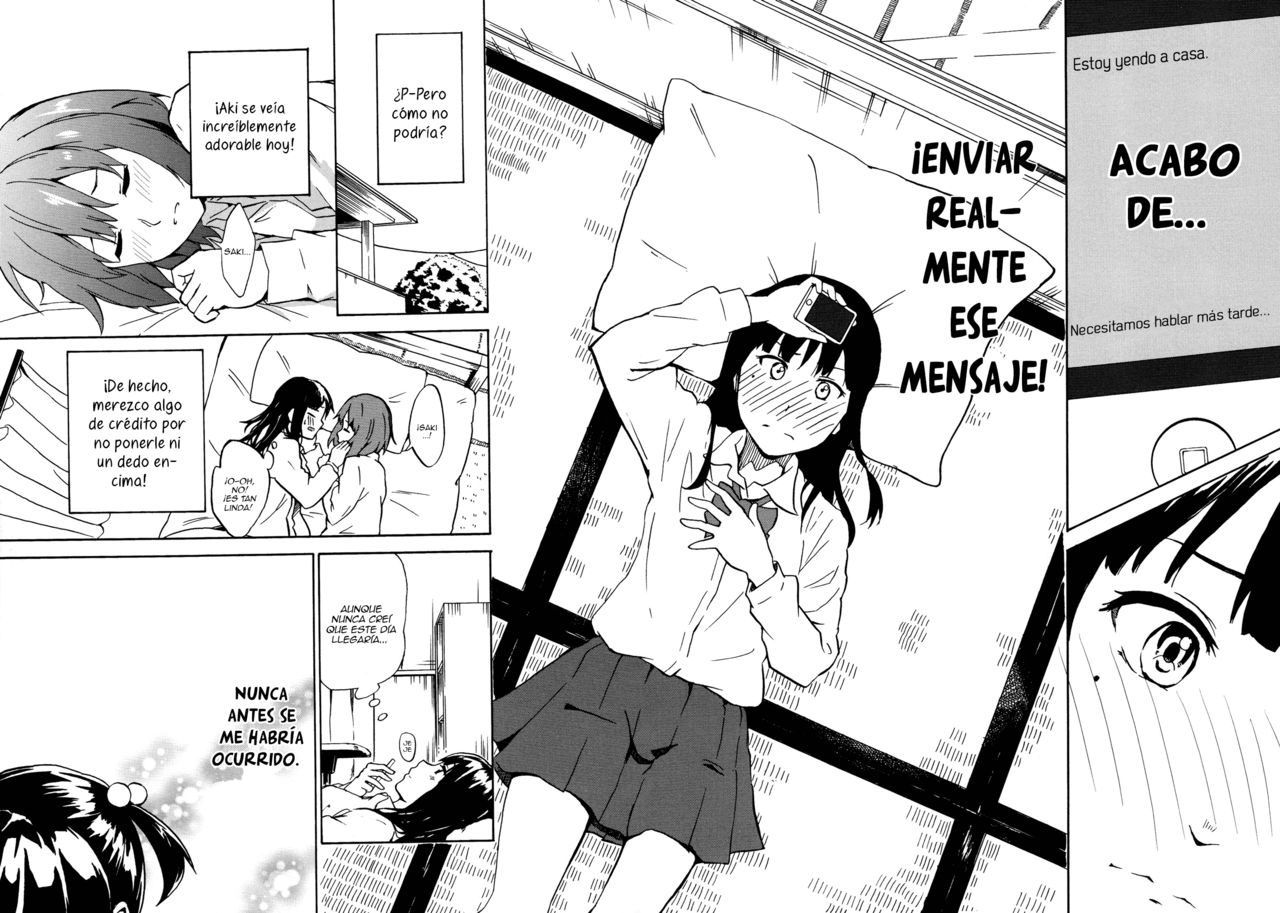 Child Sweet 2 page 2 full