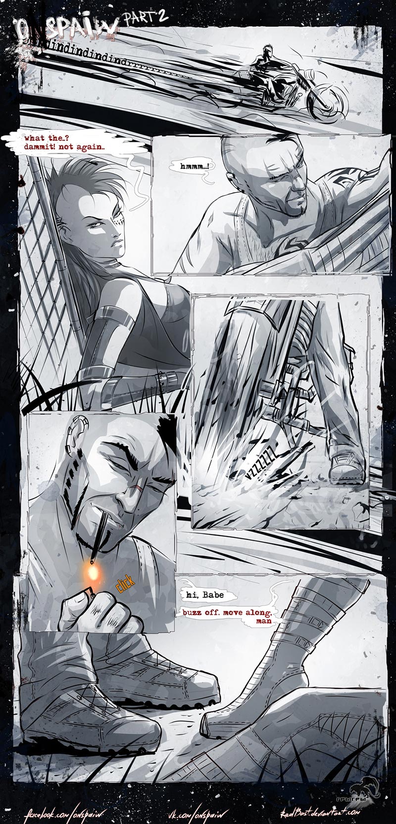 oNspaiw page 3 full