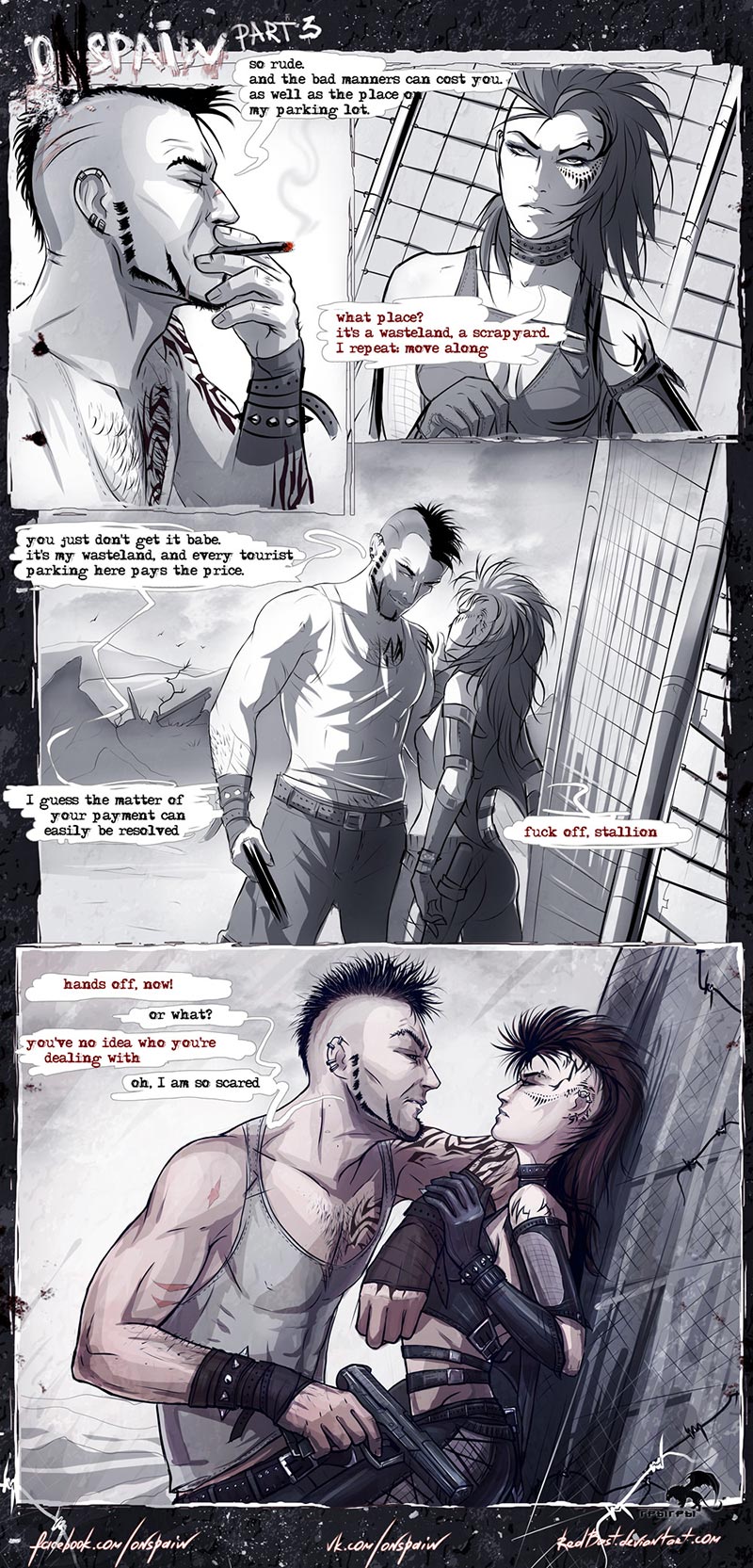 oNspaiw page 4 full