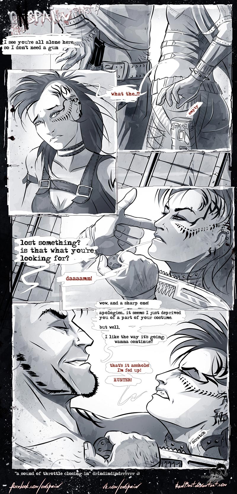 oNspaiw page 5 full