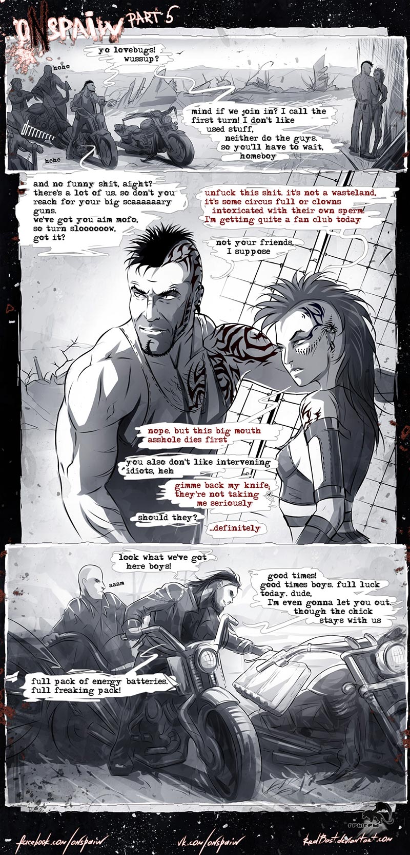 oNspaiw page 6 full