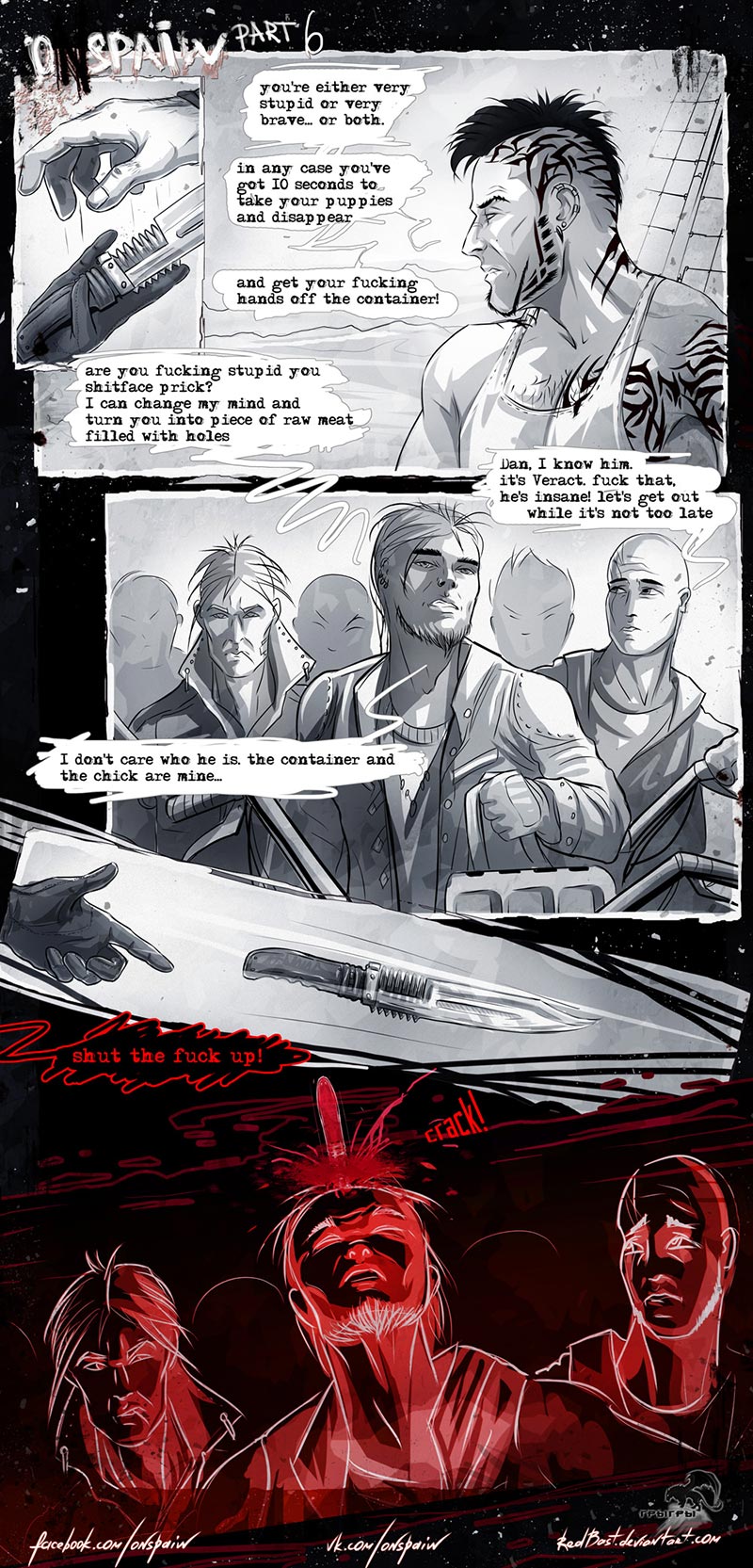oNspaiw page 7 full