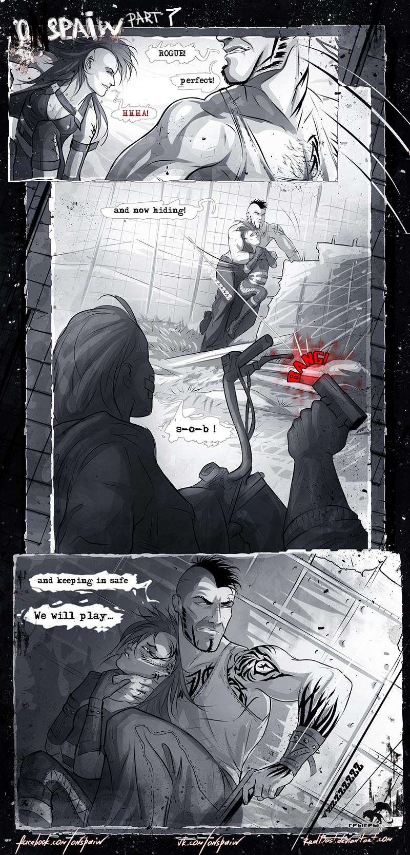 oNspaiw page 8 full