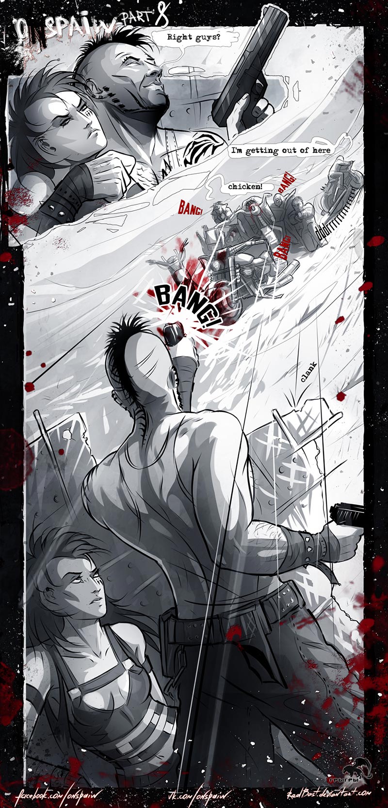 oNspaiw page 9 full