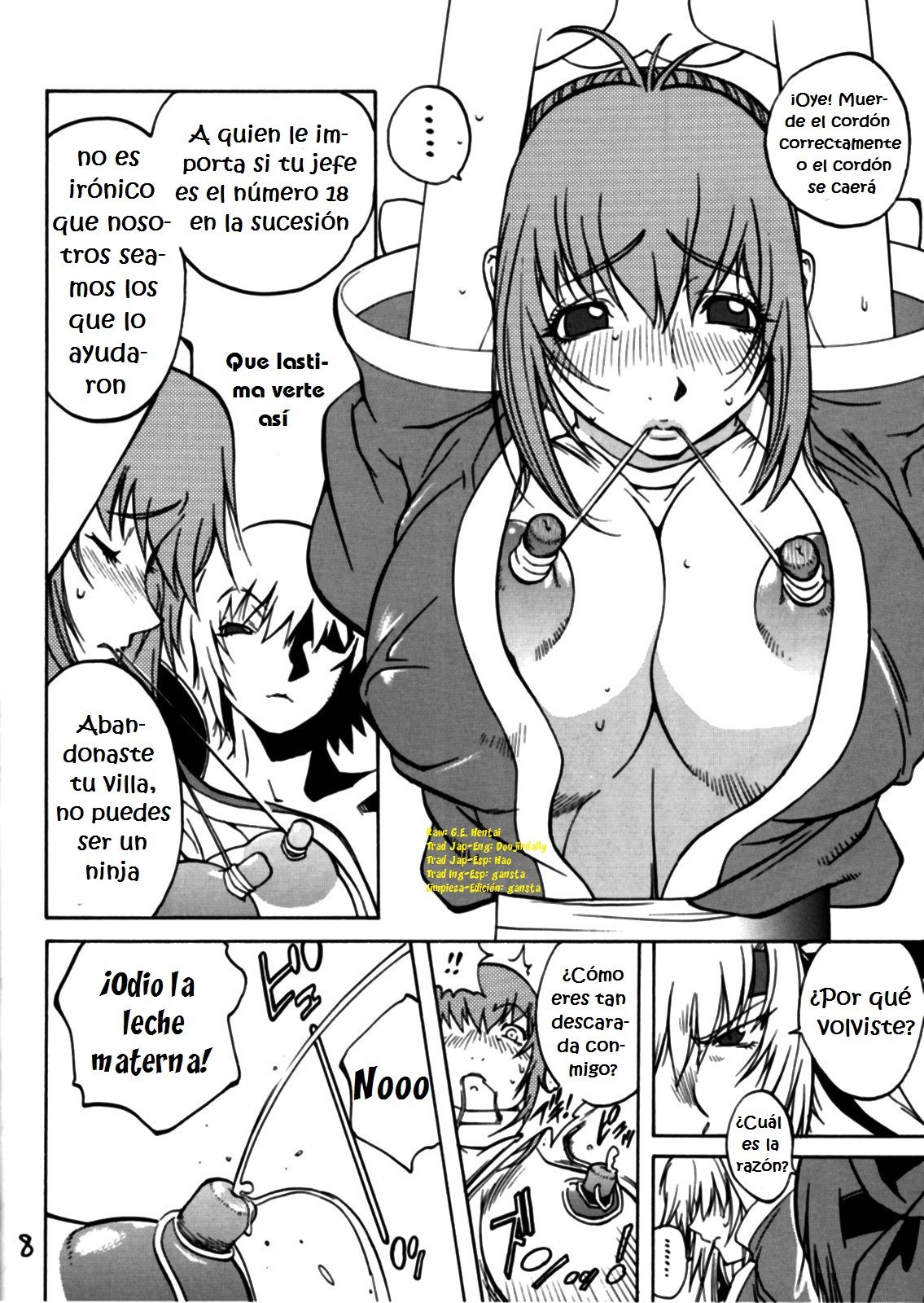 XXX II page 7 full
