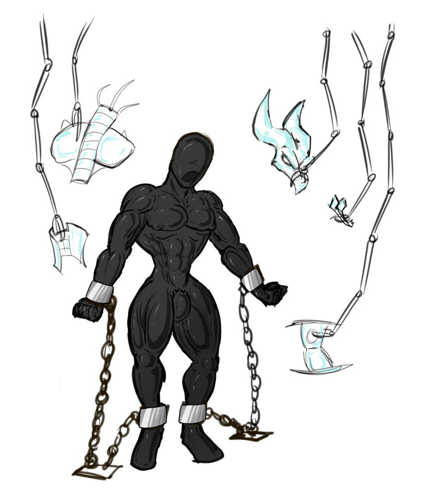 Robot Dragon Transformation by Dragmon page 3 full