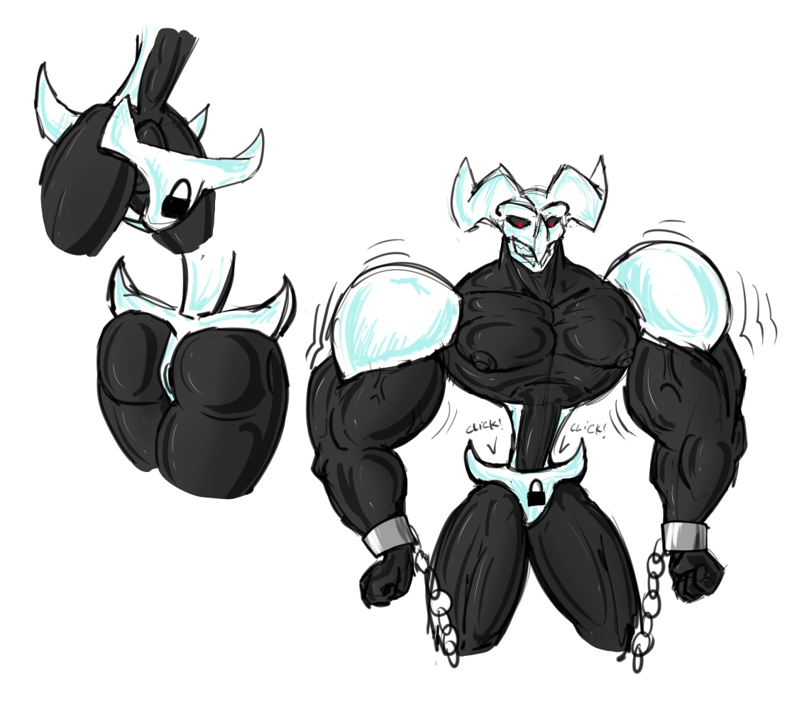 Robot Dragon Transformation by Dragmon page 6 full